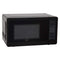 Countertop Microwave Oven, 0.7 cu. ft.