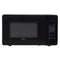 Countertop Microwave Oven, 0.7 cu. ft.