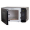 Countertop Microwave Oven, 0.7 cu. ft.