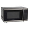 Countertop Microwave Oven, 0.7 cu. ft.