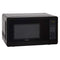 Countertop Microwave Oven, 0.7 cu. ft.