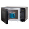 Countertop Microwave Oven, 0.7 cu. ft.