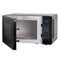Countertop Microwave Oven, 0.7 cu. ft.