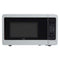 Countertop Microwave Oven, 0.7 cu. ft.