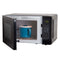 Countertop Microwave Oven, 0.7 cu. ft.