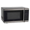 Avanti Countertop Microwave Oven, 0.7 cu. ft.