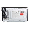 Countertop Microwave Oven, 0.7 cu. ft.