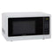Countertop Microwave Oven, 0.7 cu. ft.