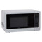 Countertop Microwave Oven, 0.7 cu. ft.