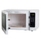 Countertop Microwave Oven, 0.7 cu. ft.