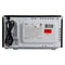 Countertop Microwave Oven, 0.7 cu. ft.
