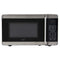 Countertop Microwave Oven, 0.7 cu. ft.