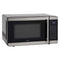 Countertop Microwave Oven, 0.7 cu. ft.