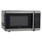 Countertop Microwave Oven, 0.7 cu. ft.