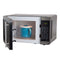Countertop Microwave Oven, 0.7 cu. ft.