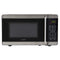 Countertop Microwave Oven, 0.7 cu. ft.