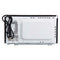 Countertop Microwave Oven, 0.7 cu. ft.