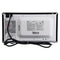 Avanti Countertop Microwave Oven, 0.8 cu. ft. Capacity
