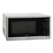 Microwave Air Fry, Convection Oven 3-in-1, 1.3 cu. ft. Capacity