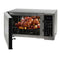 Microwave Air Fry, Convection Oven 3-in-1, 1.3 cu. ft. Capacity