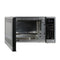 Microwave Air Fry, Convection Oven 3-in-1, 1.3 cu. ft. Capacity