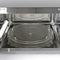 Microwave Air Fry, Convection Oven 3-in-1, 1.3 cu. ft. Capacity