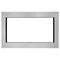 30 in. Trim Kit for 1.6 Cu. Ft. Countertop Microwave