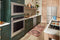 30 in. Trim Kit for 1.6 Cu. Ft. Countertop Microwave
