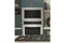 30 in. Trim Kit for 1.6 Cu. Ft. Countertop Microwave