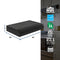 30Inch Under Cabinet Range Hood, ENERGY STAR, 350 Max Blower CFM,