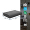 30-Inch Under Cabinet Range Hood, , 350 Max Blower CFM, Stainless Steel