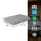 30-Inch Under Cabinet Range Hood, , 350 Max Blower CFM