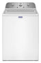 4.2 Cu. Ft. Capacity Top Load Washer