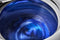 4.2 Cu. Ft. Capacity Top Load Washer