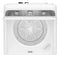 4.2 Cu. Ft. Capacity Top Load Washer
