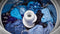 4.2 Cu. Ft. Capacity Top Load Washer