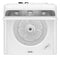4.2 Cu. Ft. Capacity Top Load Washer