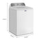 4.2 Cu. Ft. Capacity Top Load Washer