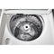 4.7 Cu. Ft. Top Load Agitator Washer with Extra Power Cycle