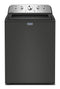 4.8 Cu Ft. Top Load Impeller Washer with Extra Power and Pet Pro Option
