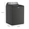 4.8 Cu Ft. Top Load Impeller Washer with Extra Power and Pet Pro Option