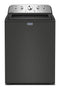 4.7 Cu Ft. Top Load Agitator Washer with Extra Power and Pet Pro Option