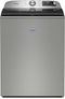 5.2 cu. ft. Smart Pet Pro Top Load Washer