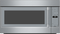 Over-the-range Microwave 30'' Left Side Opening Door,