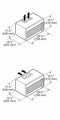 Over-the-range Microwave 30'' Left Side Opening Door,