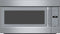 Over-the-range Microwave 30'' Left Side Opening Door,
