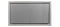 36"W. Ceiling Hood Pureline Pro
