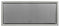 48"W. Ceiling Hood Pureline Pro