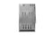 30"W. Double Electric Convection Stainless Steel Oven