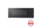 1.3 Cu. Ft. Smart Low Profile Over-the-range Microwave Oven